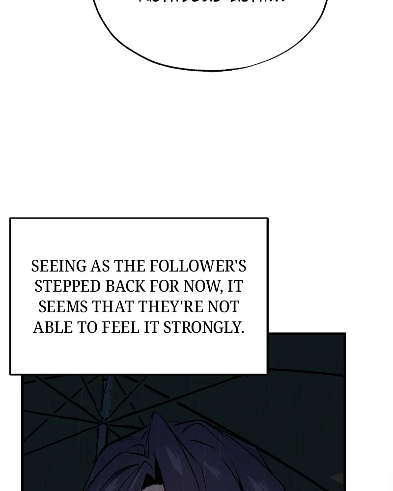 Read Academy’s Undercover Professor Manga Online