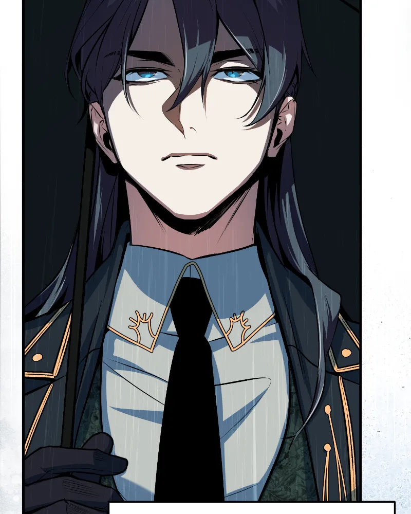 Read Academy’s Undercover Professor Manga Online