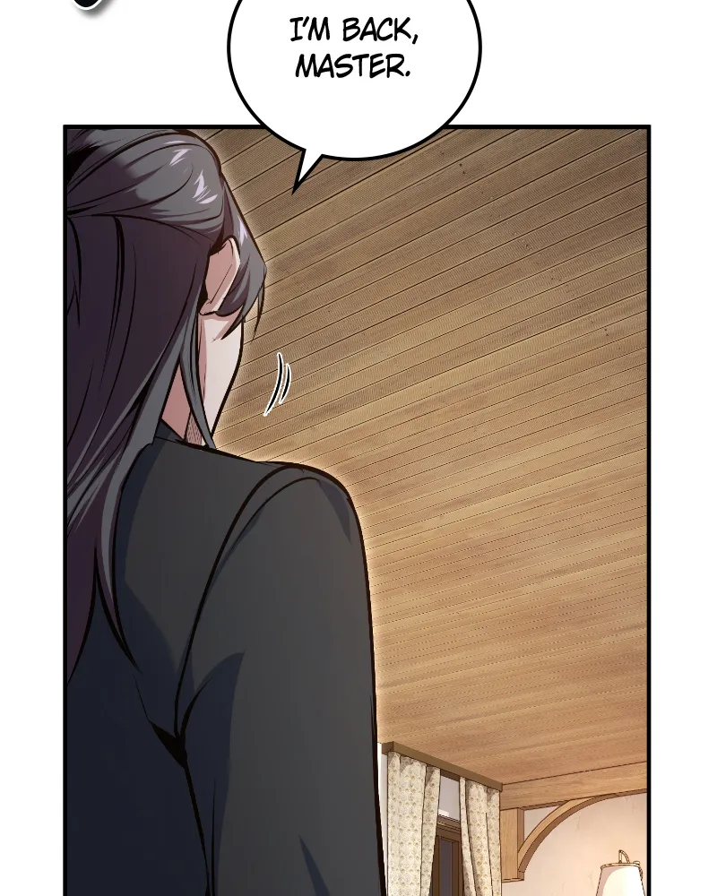 Read Academy’s Undercover Professor Manga Online
