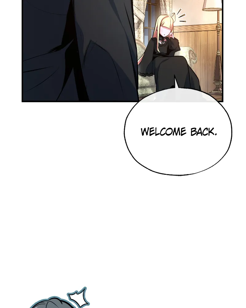 Read Academy’s Undercover Professor Manga Online
