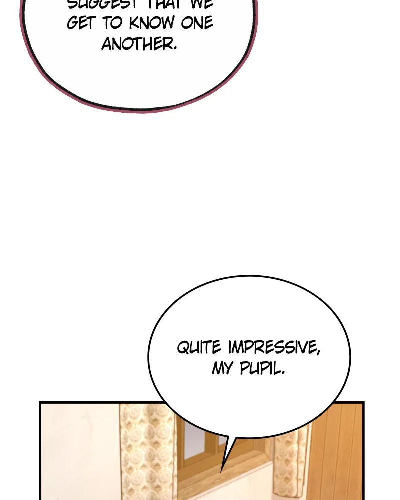 Read Academy’s Undercover Professor Manga Online