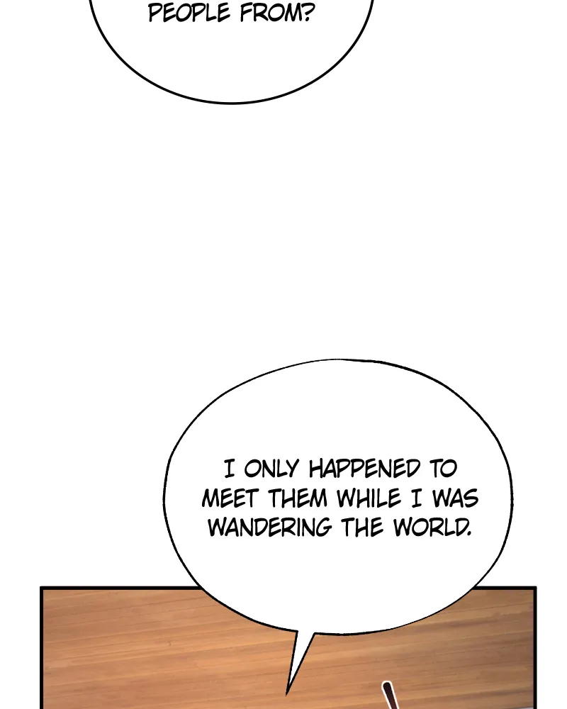 Read Academy’s Undercover Professor Manga Online