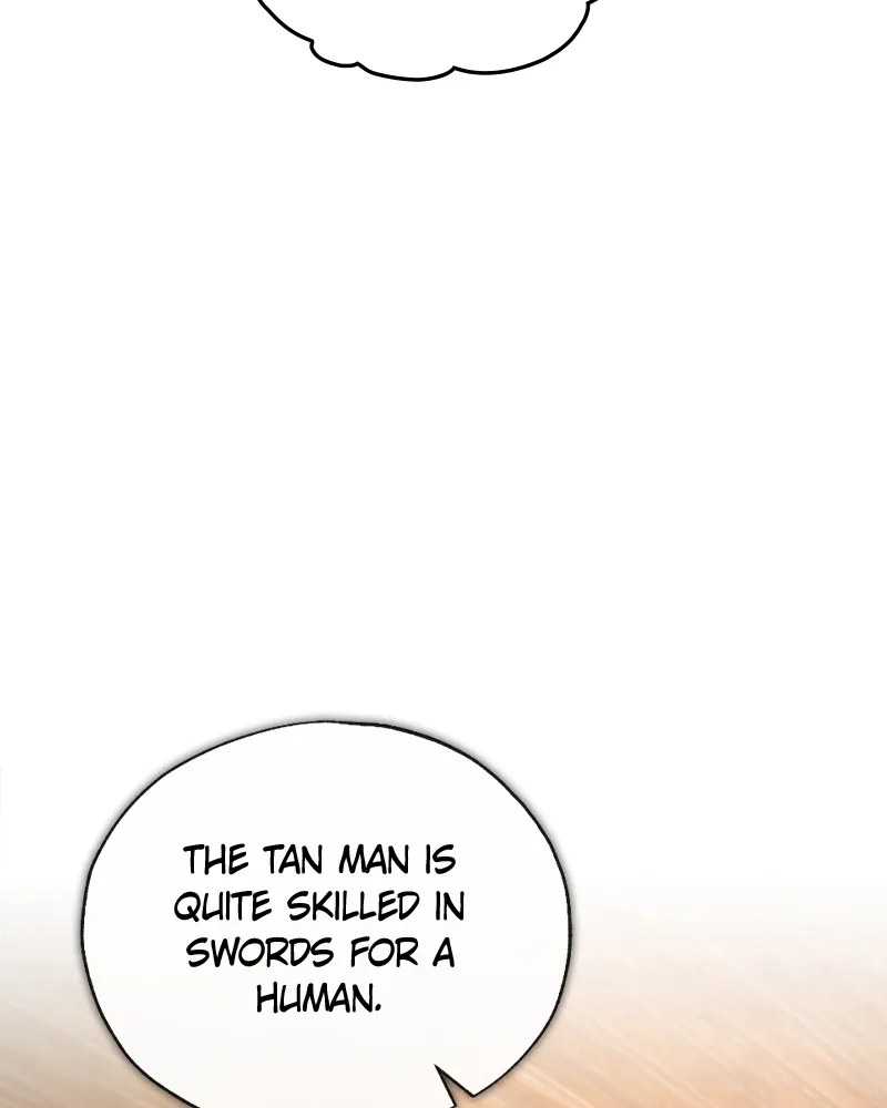 Read Academy’s Undercover Professor Manga Online