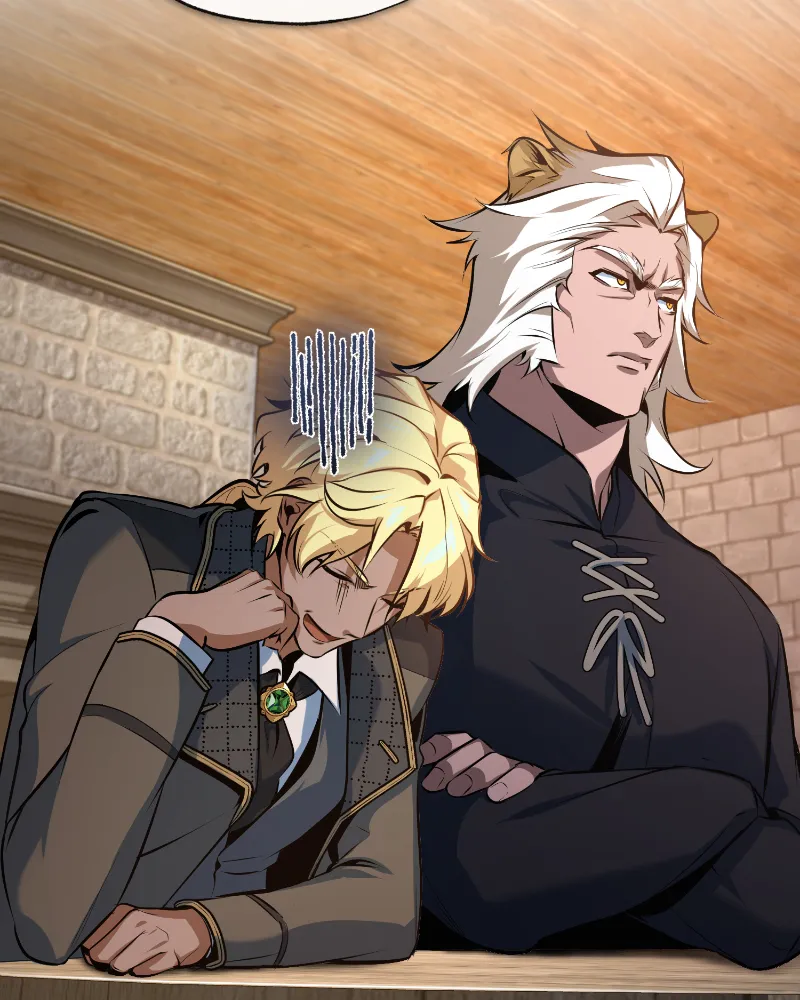 Read Academy’s Undercover Professor Manga Online