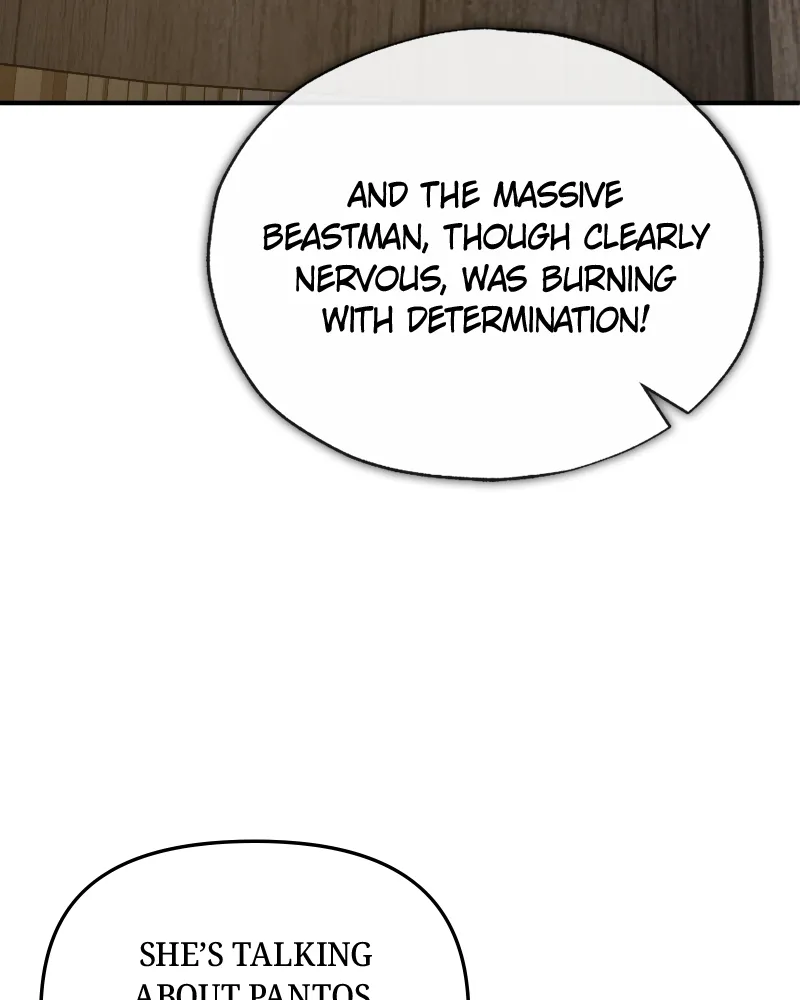 Read Academy’s Undercover Professor Manga Online