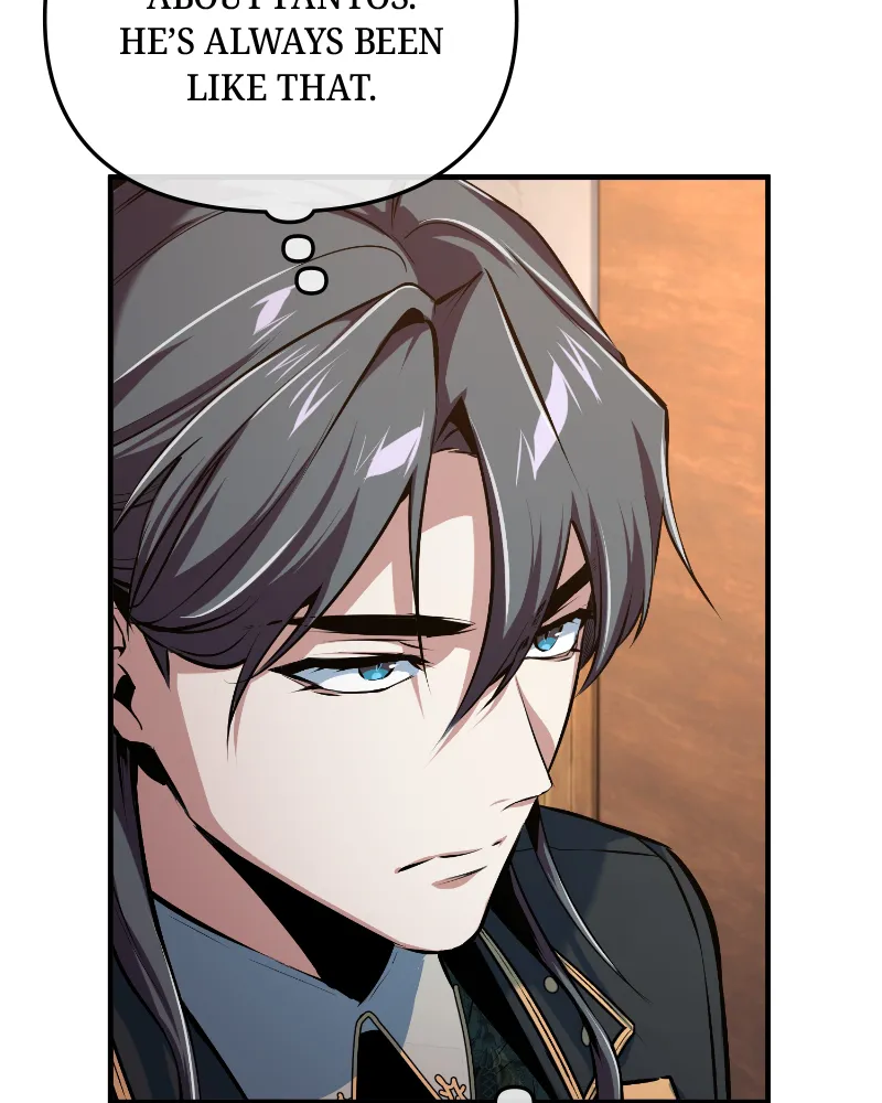 Read Academy’s Undercover Professor Manga Online