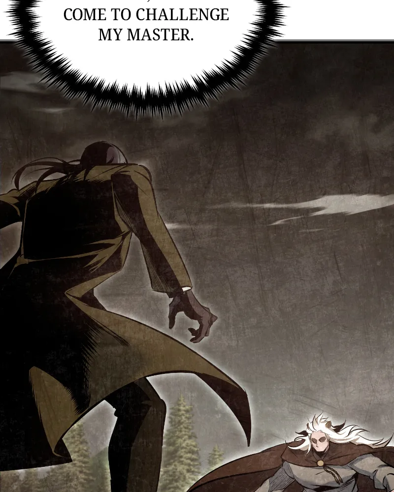 Read Academy’s Undercover Professor Manga Online