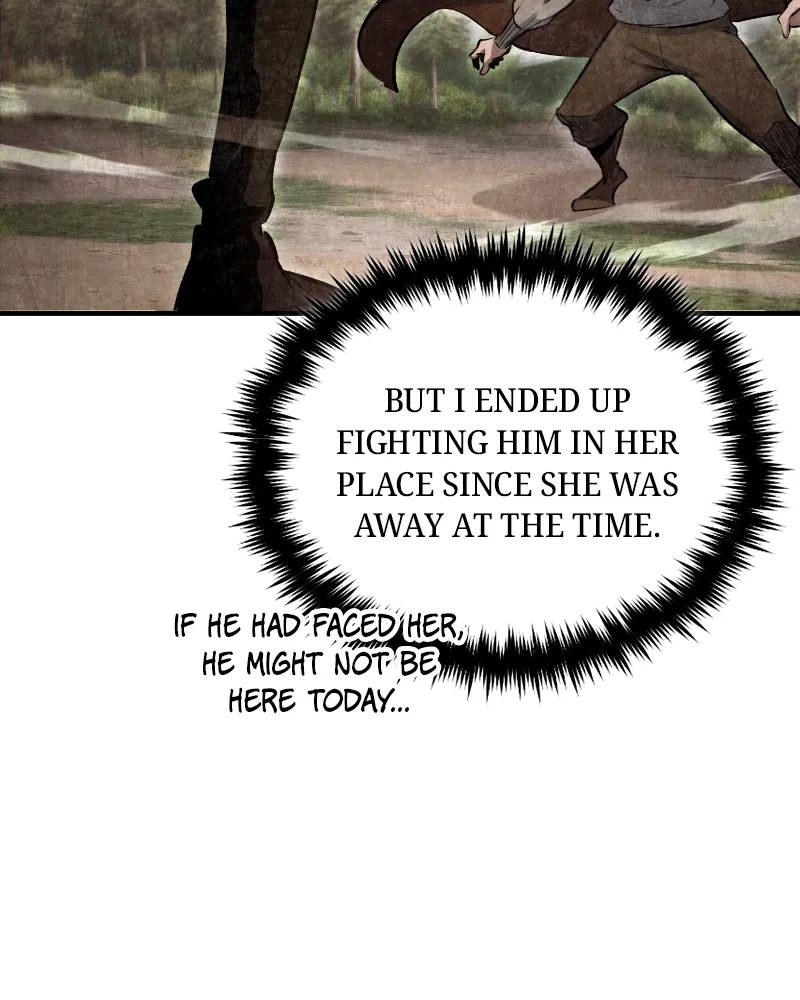 Read Academy’s Undercover Professor Manga Online
