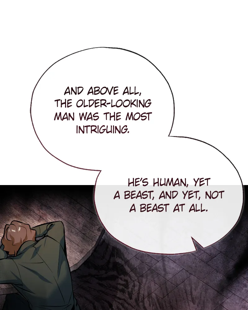 Read Academy’s Undercover Professor Manga Online
