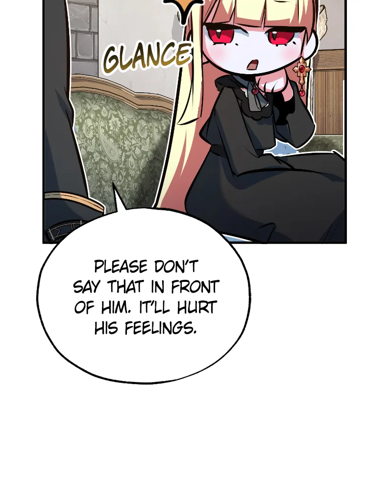 Read Academy’s Undercover Professor Manga Online