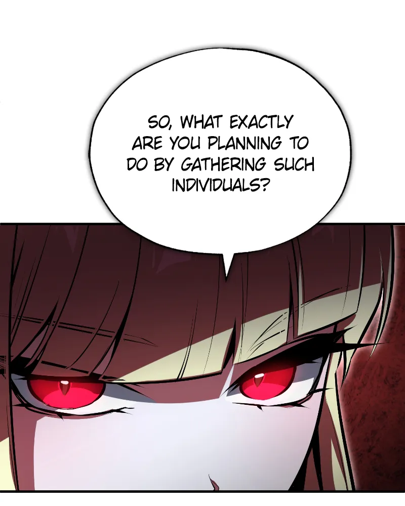 Read Academy’s Undercover Professor Manga Online