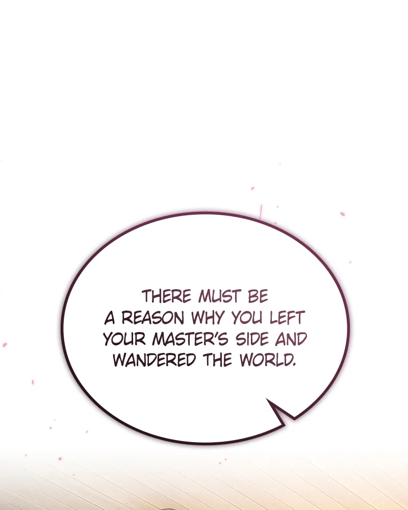 Read Academy’s Undercover Professor Manga Online