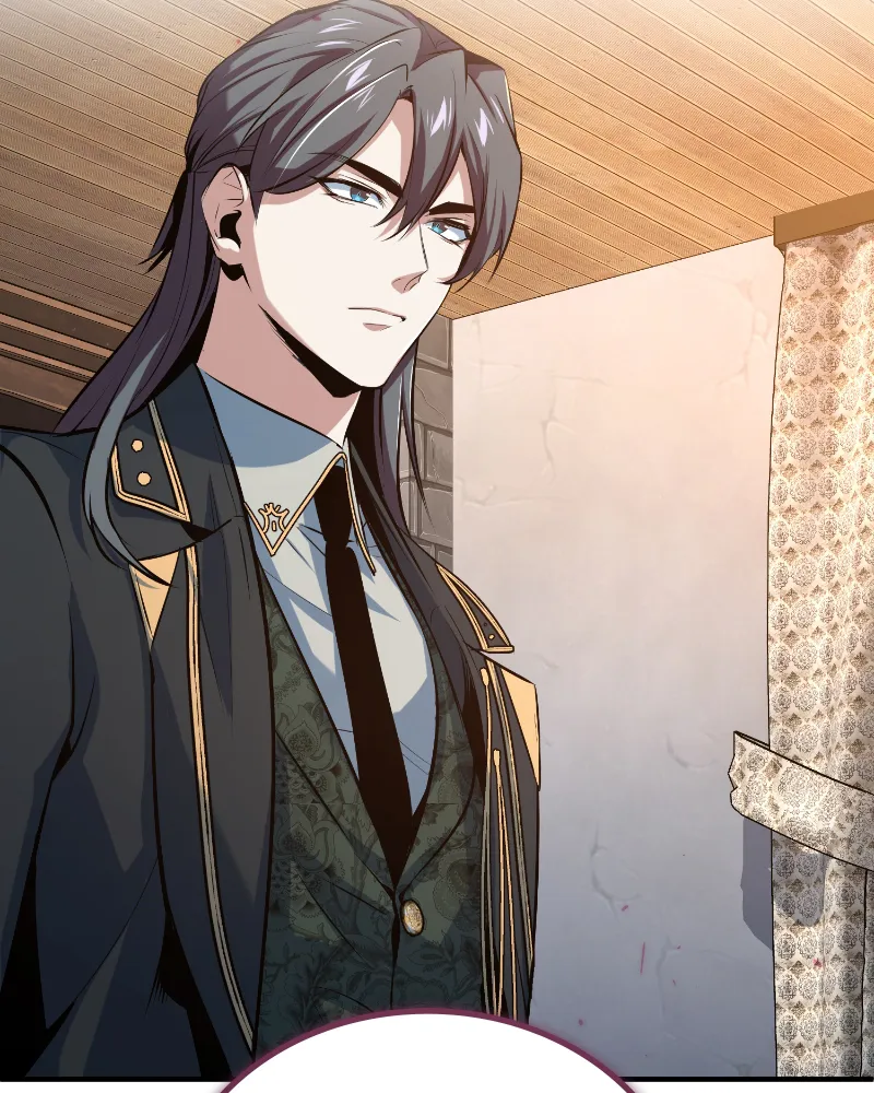 Read Academy’s Undercover Professor Manga Online