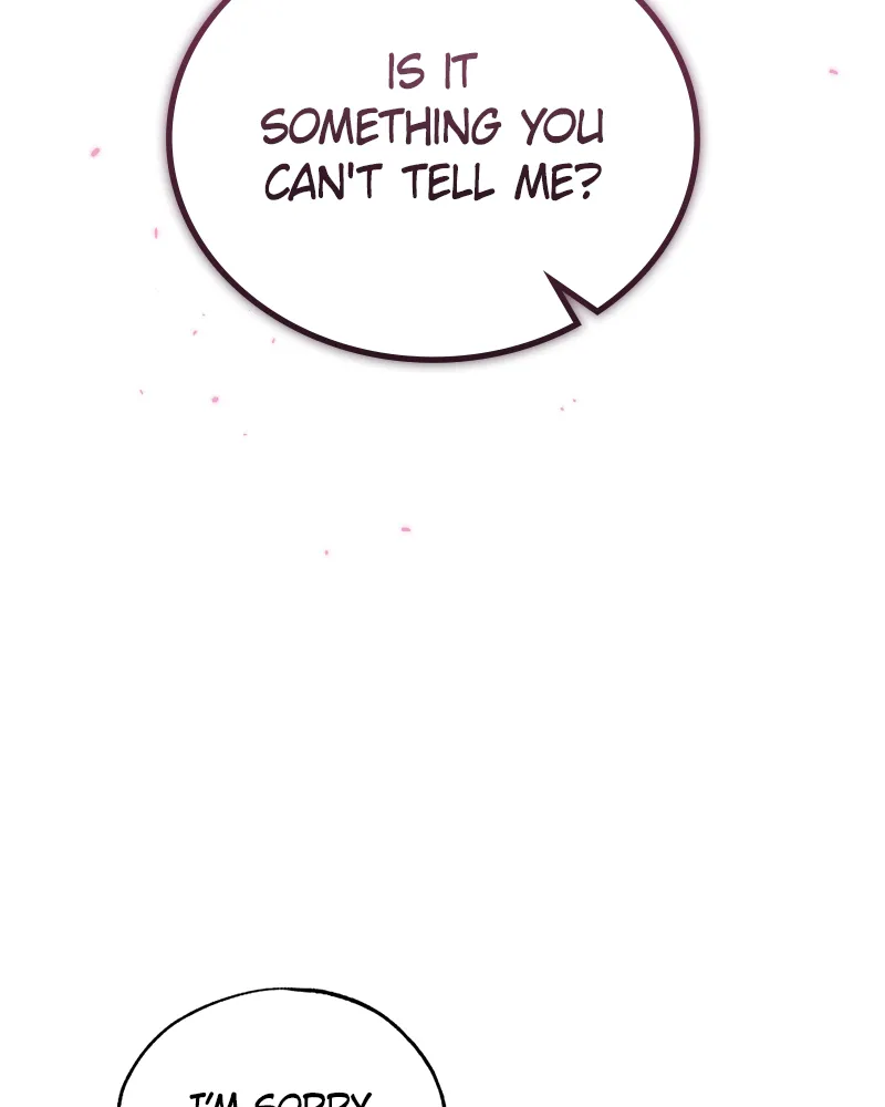 Read Academy’s Undercover Professor Manga Online