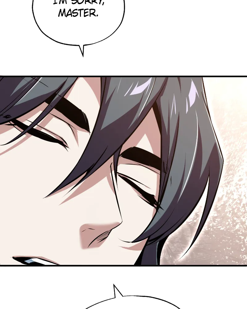 Read Academy’s Undercover Professor Manga Online