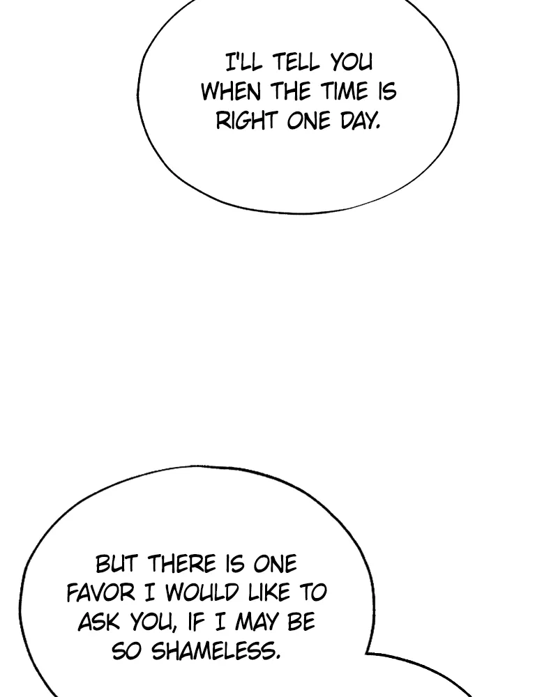 Read Academy’s Undercover Professor Manga Online