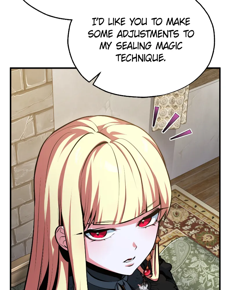 Read Academy’s Undercover Professor Manga Online