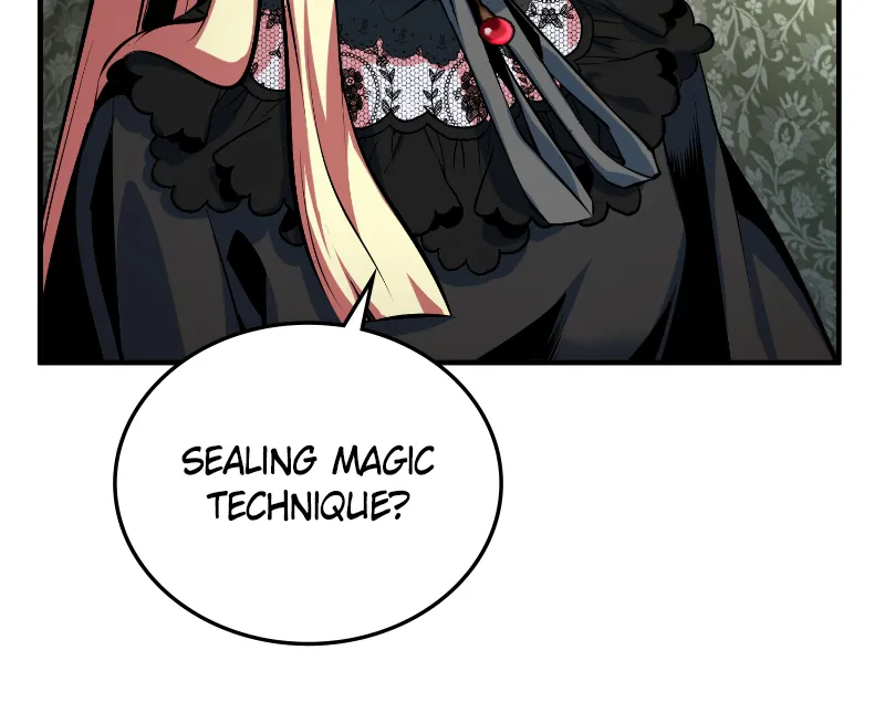 Read Academy’s Undercover Professor Manga Online