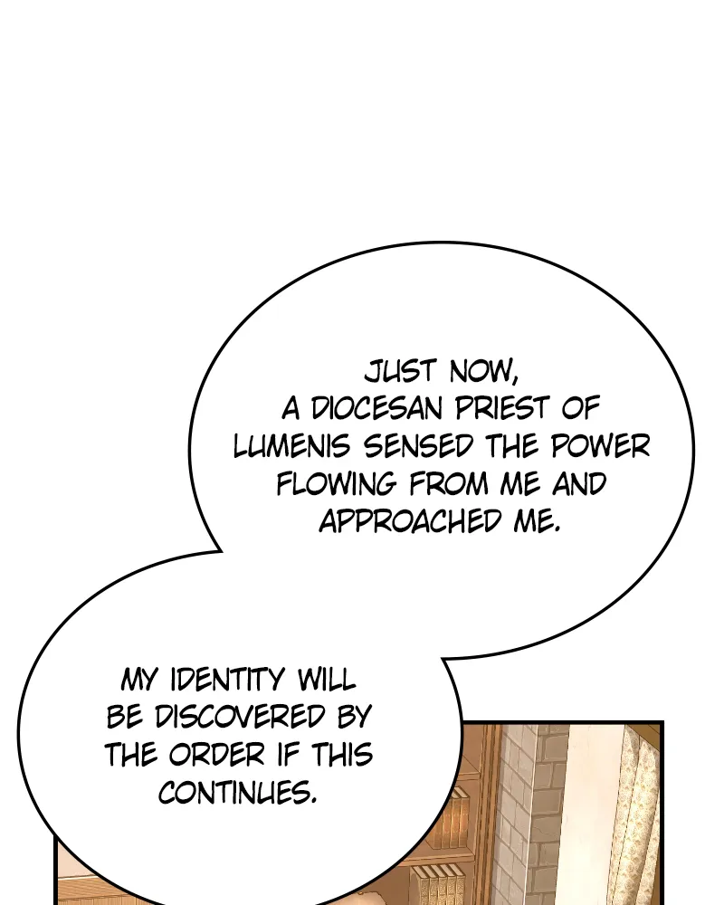 Read Academy’s Undercover Professor Manga Online