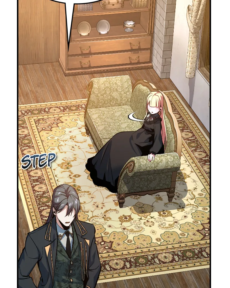 Read Academy’s Undercover Professor Manga Online