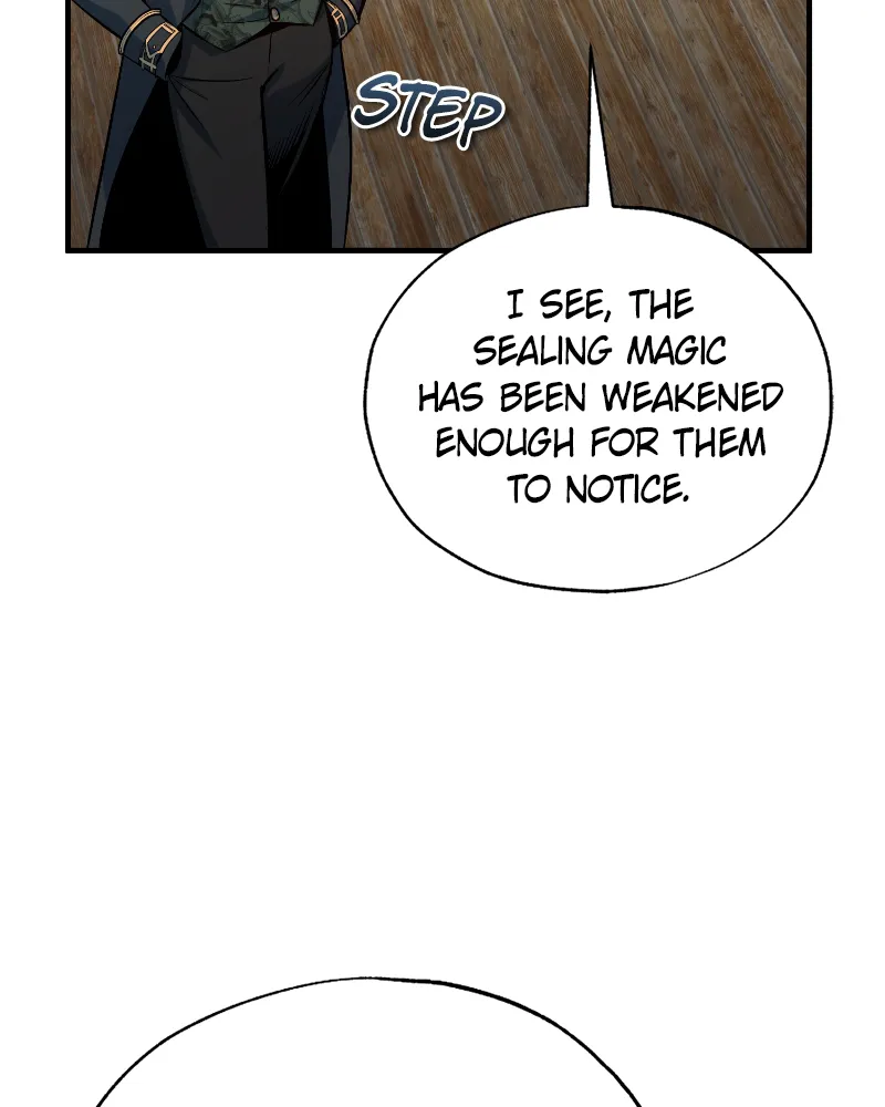 Read Academy’s Undercover Professor Manga Online