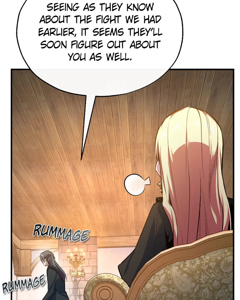 Read Academy’s Undercover Professor Manga Online