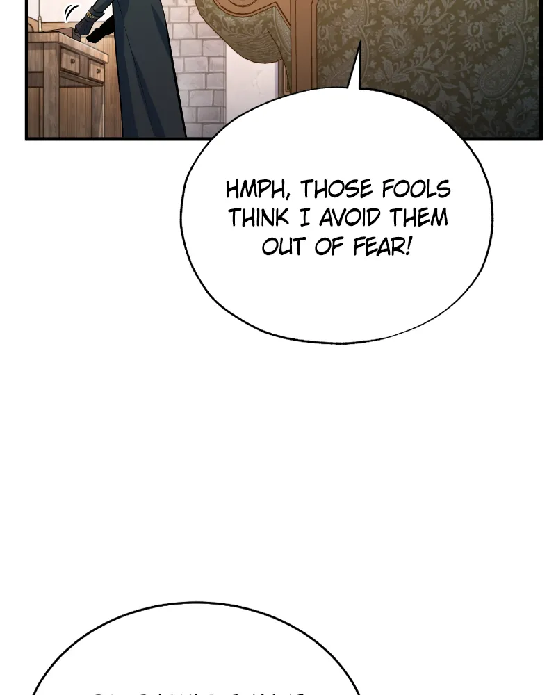 Read Academy’s Undercover Professor Manga Online