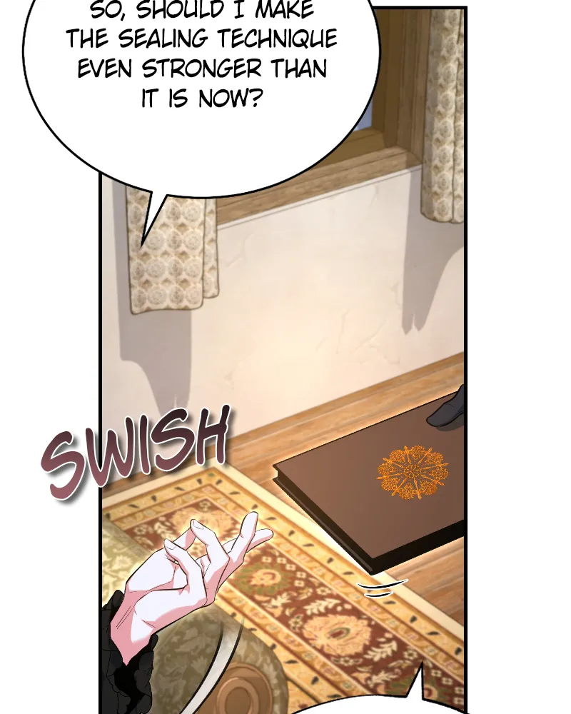 Read Academy’s Undercover Professor Manga Online