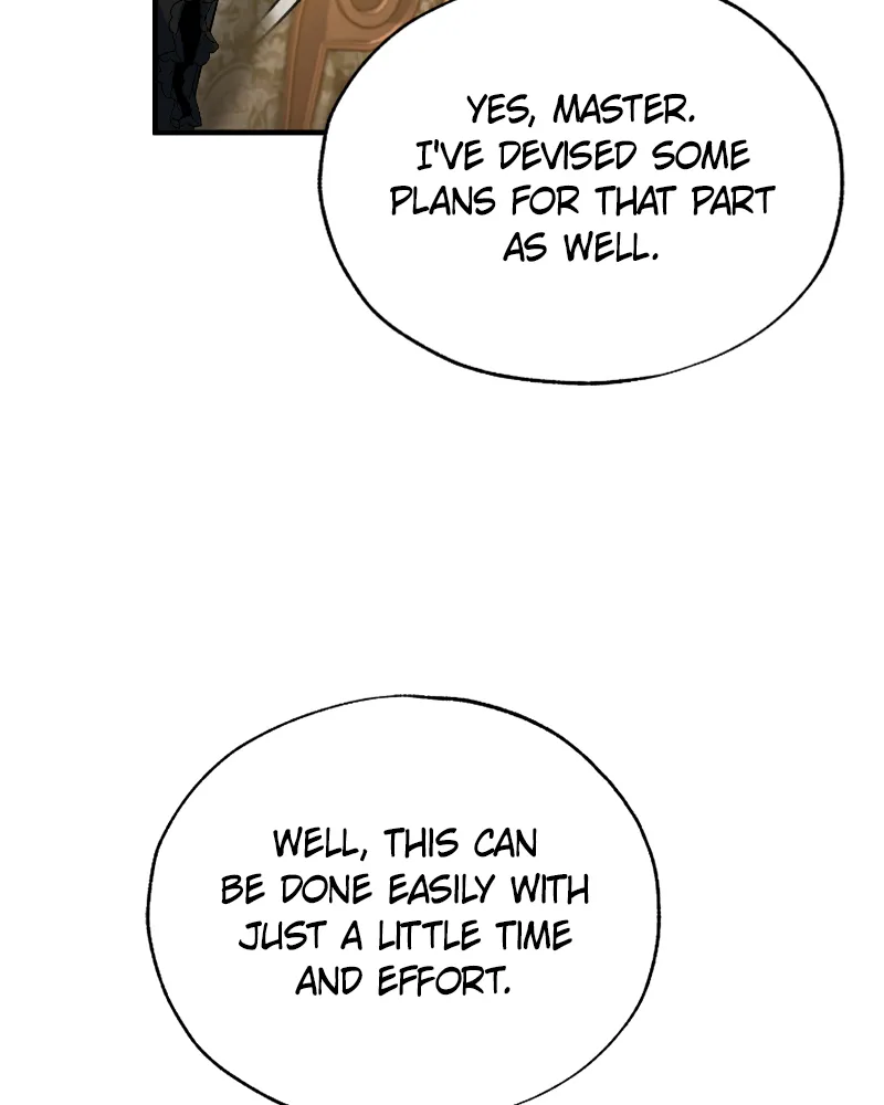 Read Academy’s Undercover Professor Manga Online