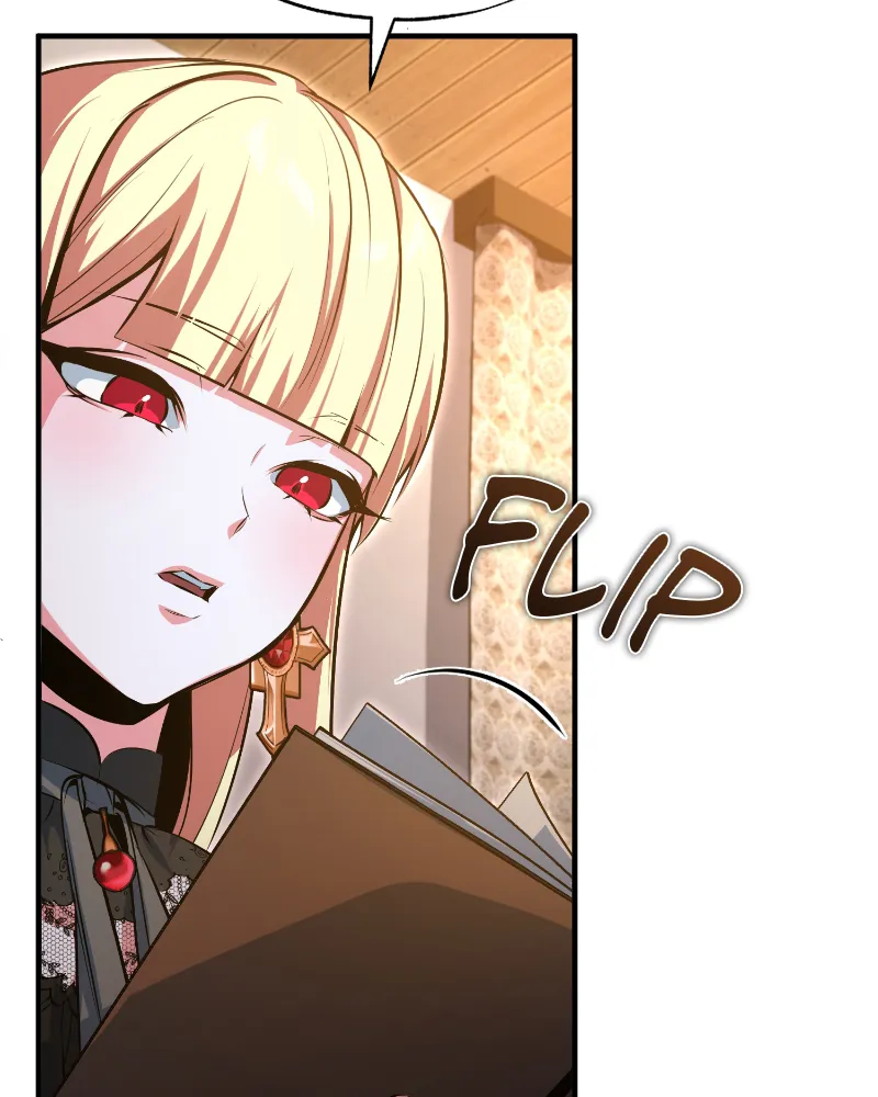 Read Academy’s Undercover Professor Manga Online