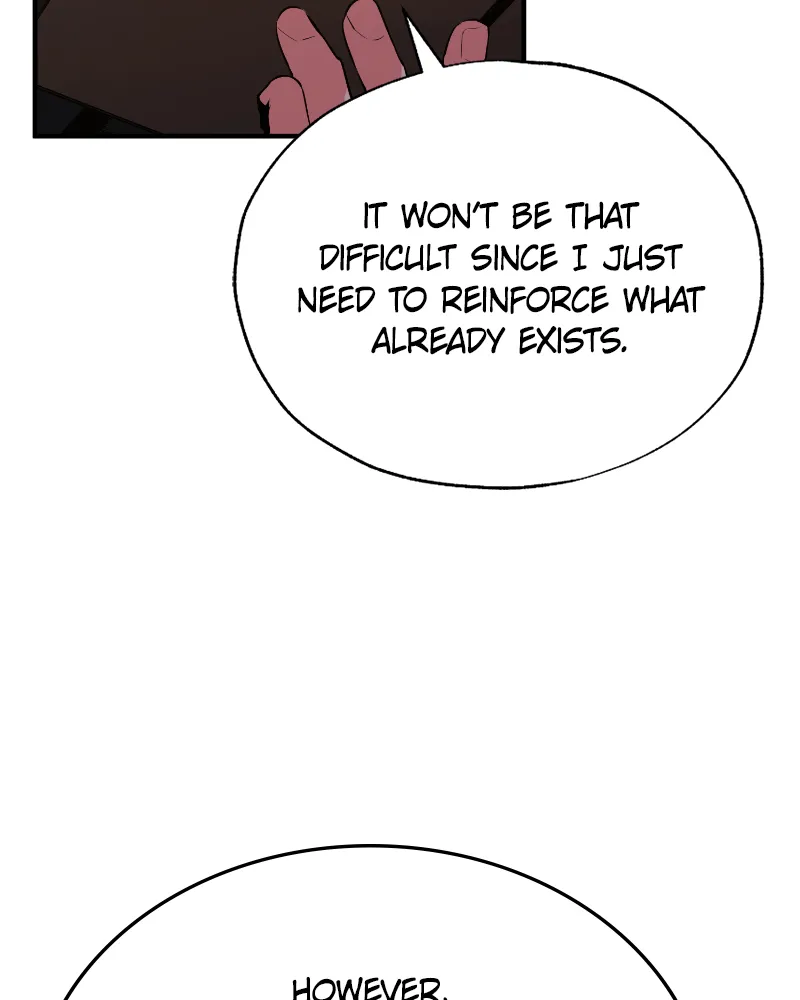 Read Academy’s Undercover Professor Manga Online