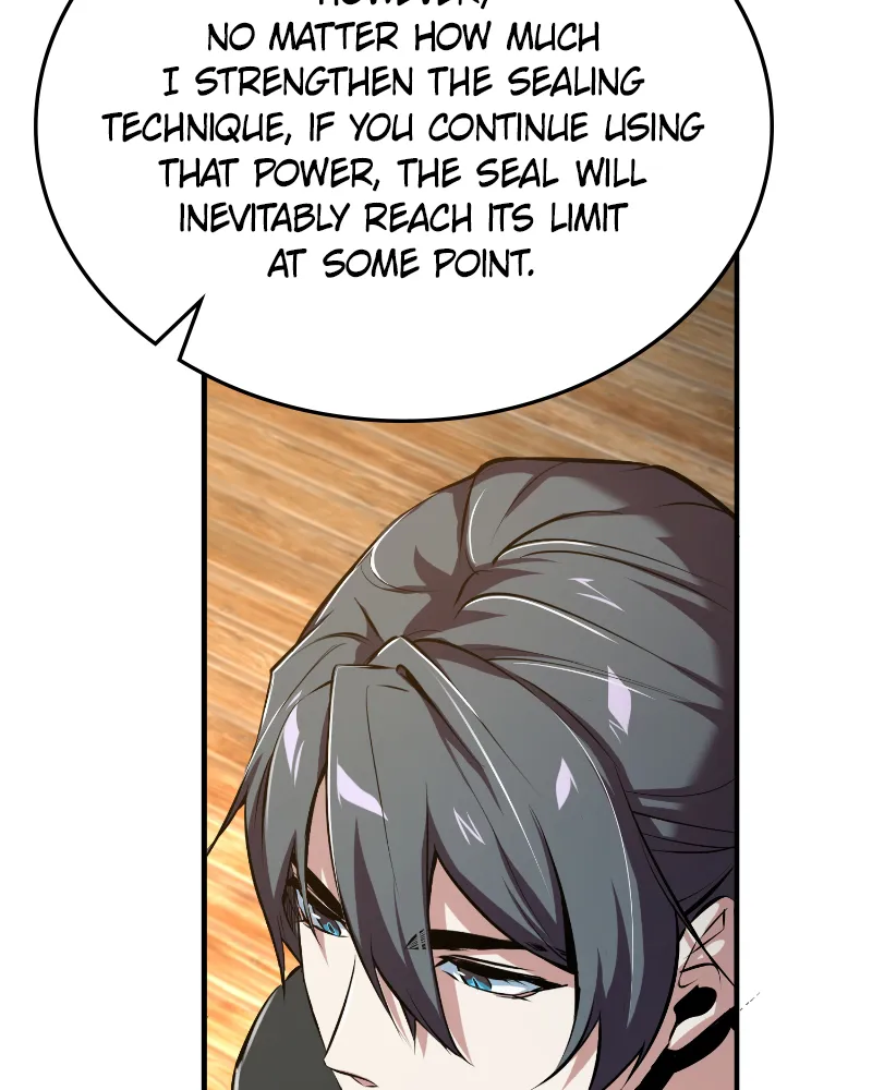 Read Academy’s Undercover Professor Manga Online
