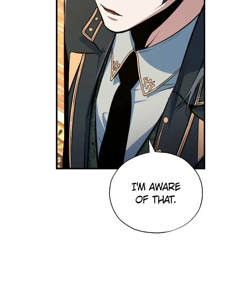 Read Academy’s Undercover Professor Manga Online