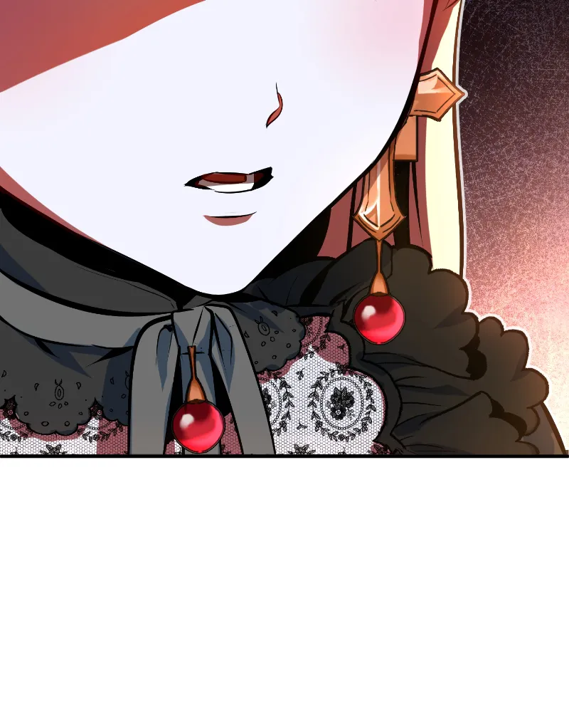 Read Academy’s Undercover Professor Manga Online