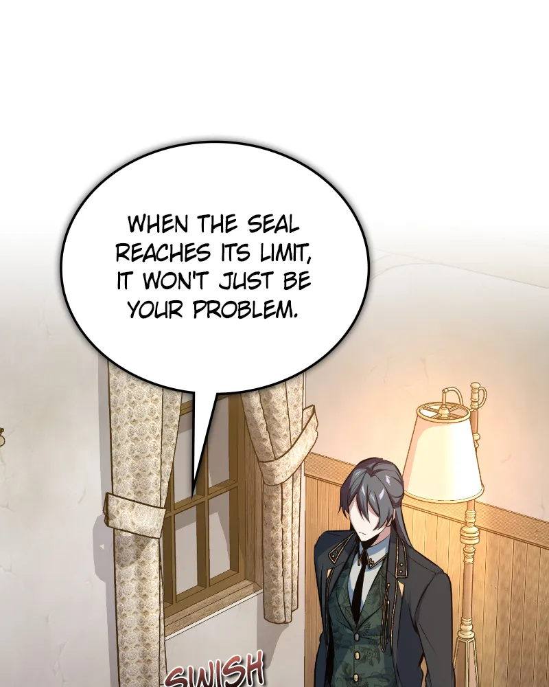Read Academy’s Undercover Professor Manga Online