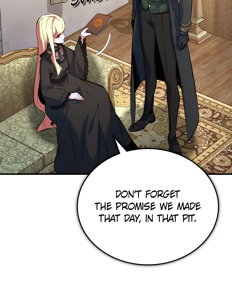 Read Academy’s Undercover Professor Manga Online