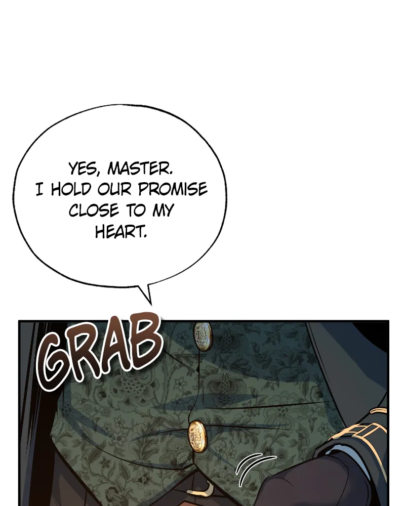 Read Academy’s Undercover Professor Manga Online