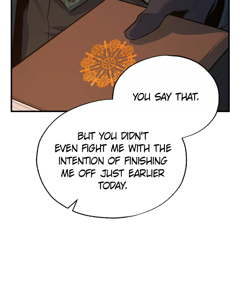 Read Academy’s Undercover Professor Manga Online