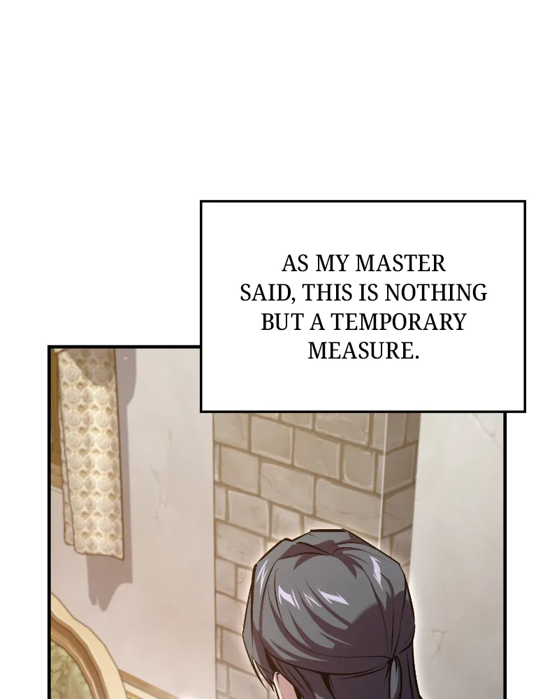 Read Academy’s Undercover Professor Manga Online
