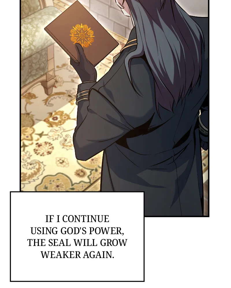 Read Academy’s Undercover Professor Manga Online