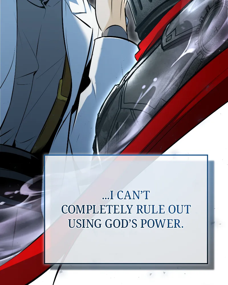 Read Academy’s Undercover Professor Manga Online