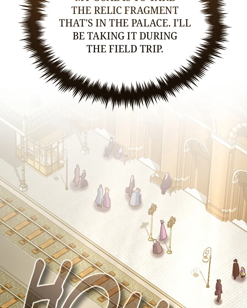 Read Academy’s Undercover Professor Manga Online