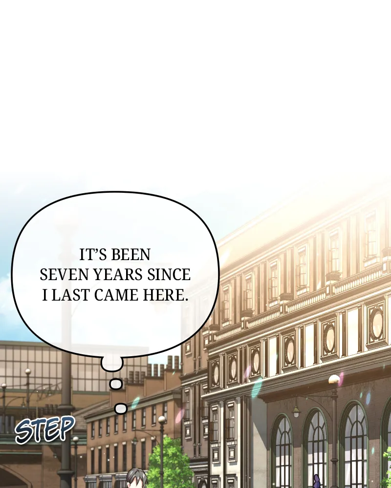 Read Academy’s Undercover Professor Manga Online