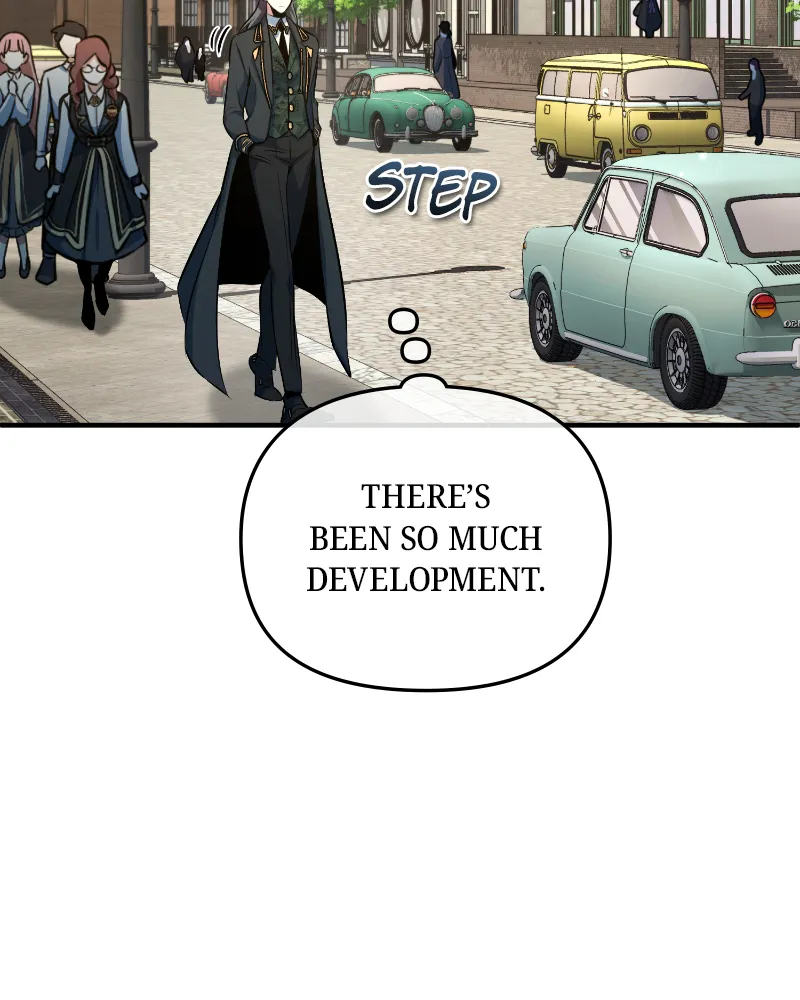 Read Academy’s Undercover Professor Manga Online