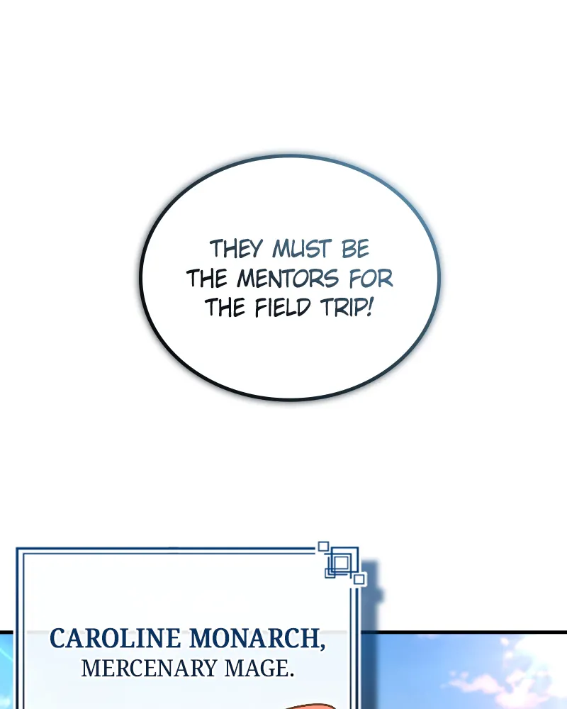 Read Academy’s Undercover Professor Manga Online