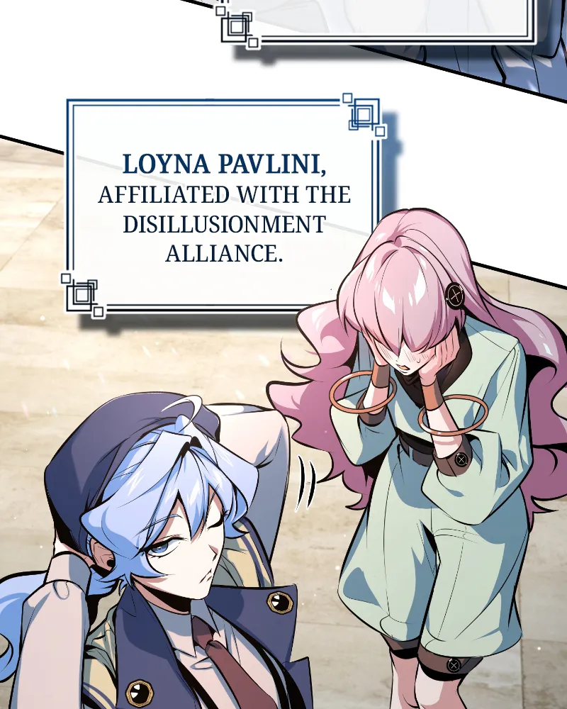 Read Academy’s Undercover Professor Manga Online