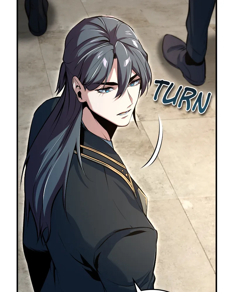 Read Academy’s Undercover Professor Manga Online