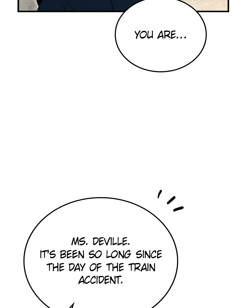 Read Academy’s Undercover Professor Manga Online