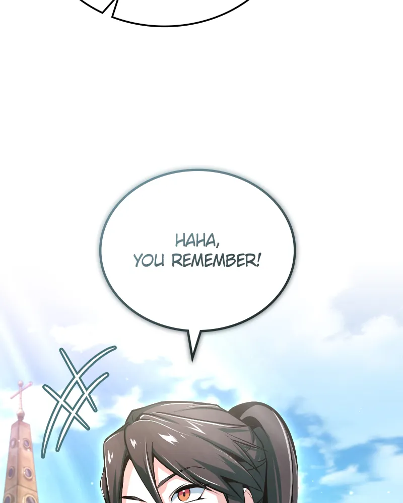 Read Academy’s Undercover Professor Manga Online