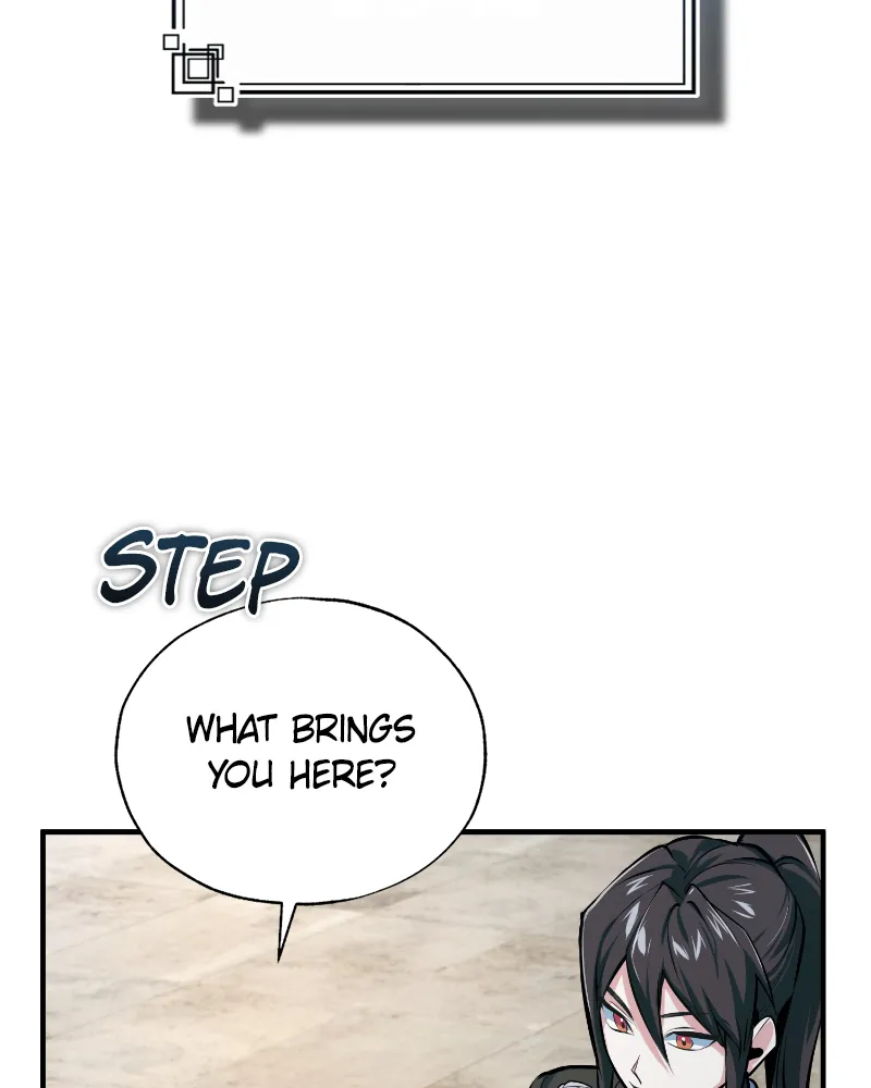 Read Academy’s Undercover Professor Manga Online